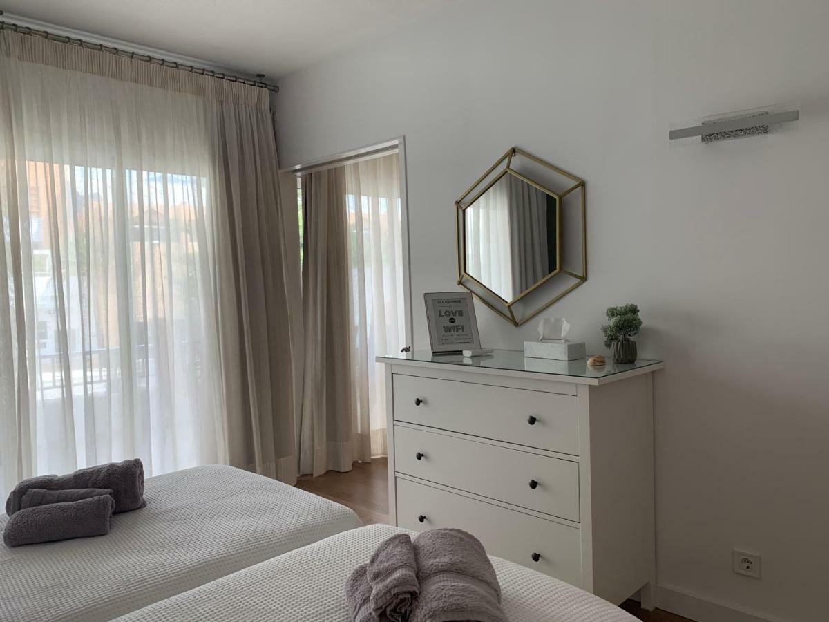 Nuevo Y Lujoso Apartamento En Marbella Centro A Pie De Playa 625 מראה חיצוני תמונה